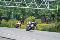 Sepang;event-digital-images;motorbikes;no-limits;peter-wileman-photography;trackday;trackday-digital-images